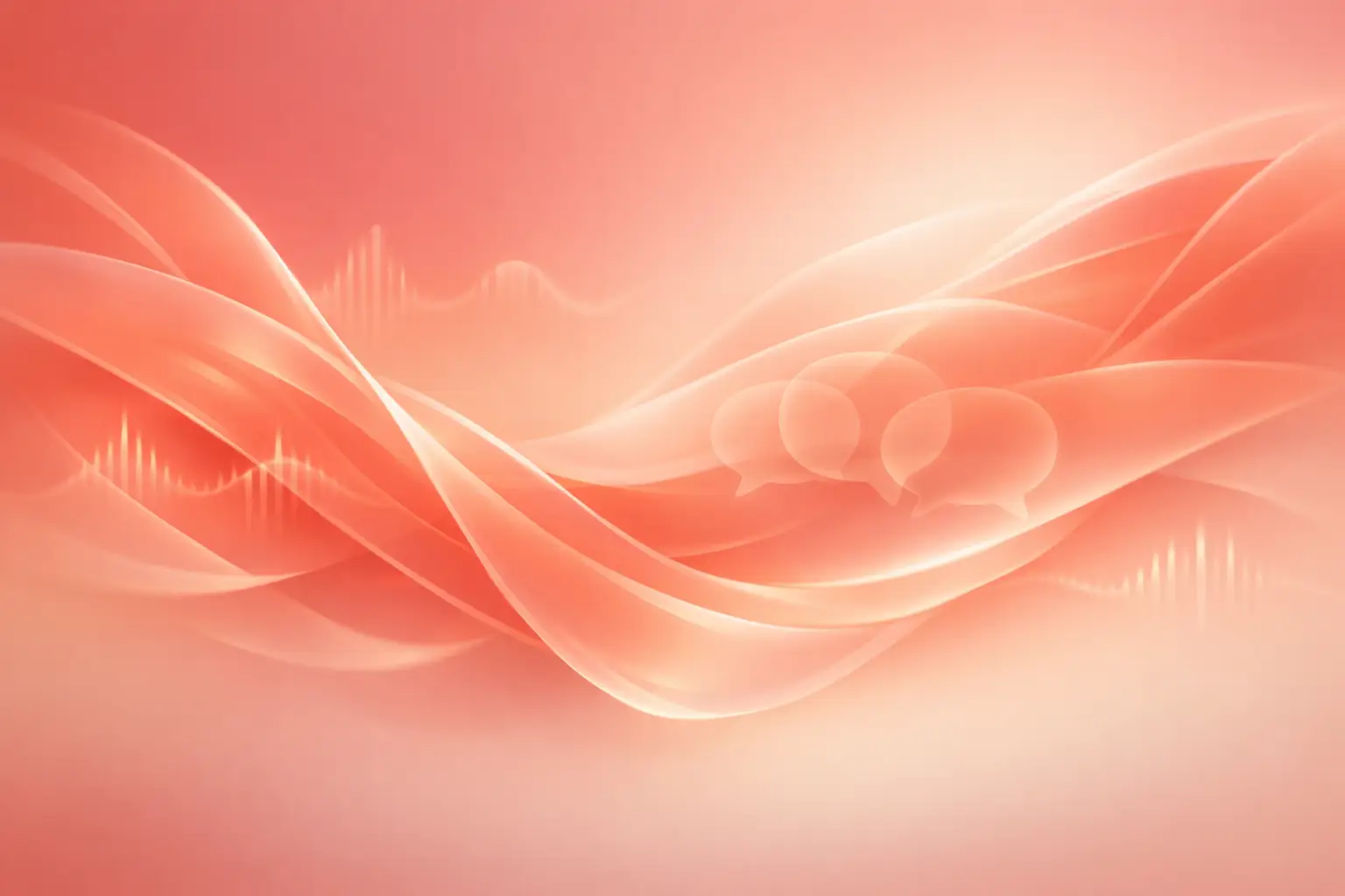 Top Tools for Multilingual Dictation in 2026