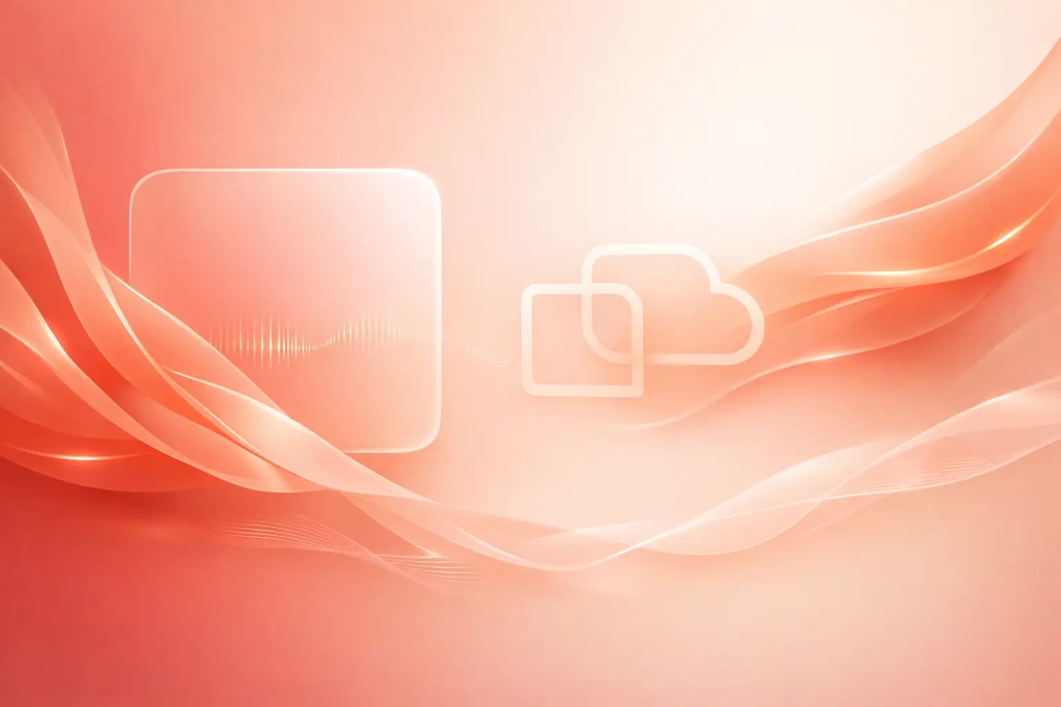 On Device AI vs Cloud for Personal Memory