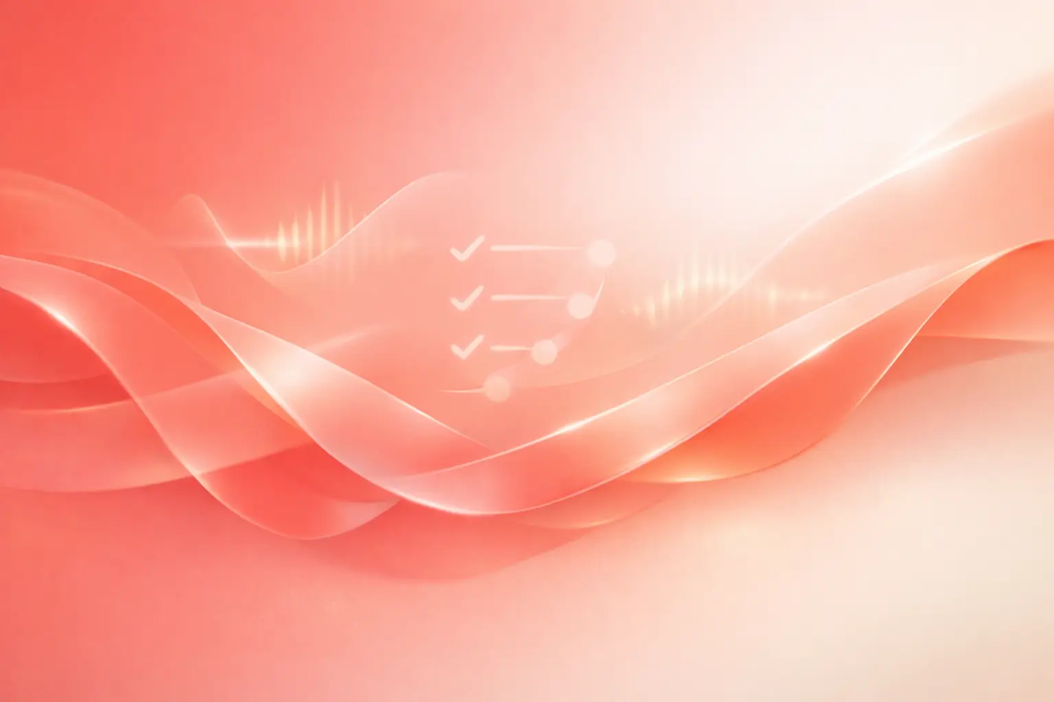 A Guide to Voice Based Productivity That Sticks