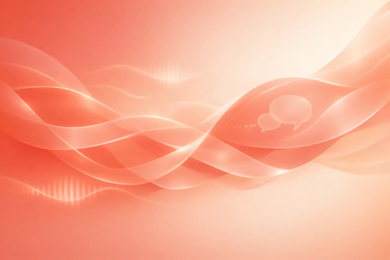 Can AI Remember My Conversations Over Time?