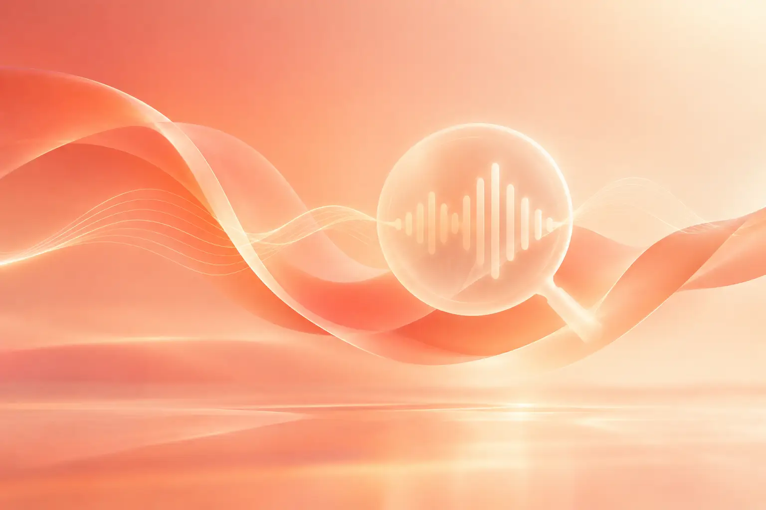 How to Search Old Voice Notes and Find What Matters