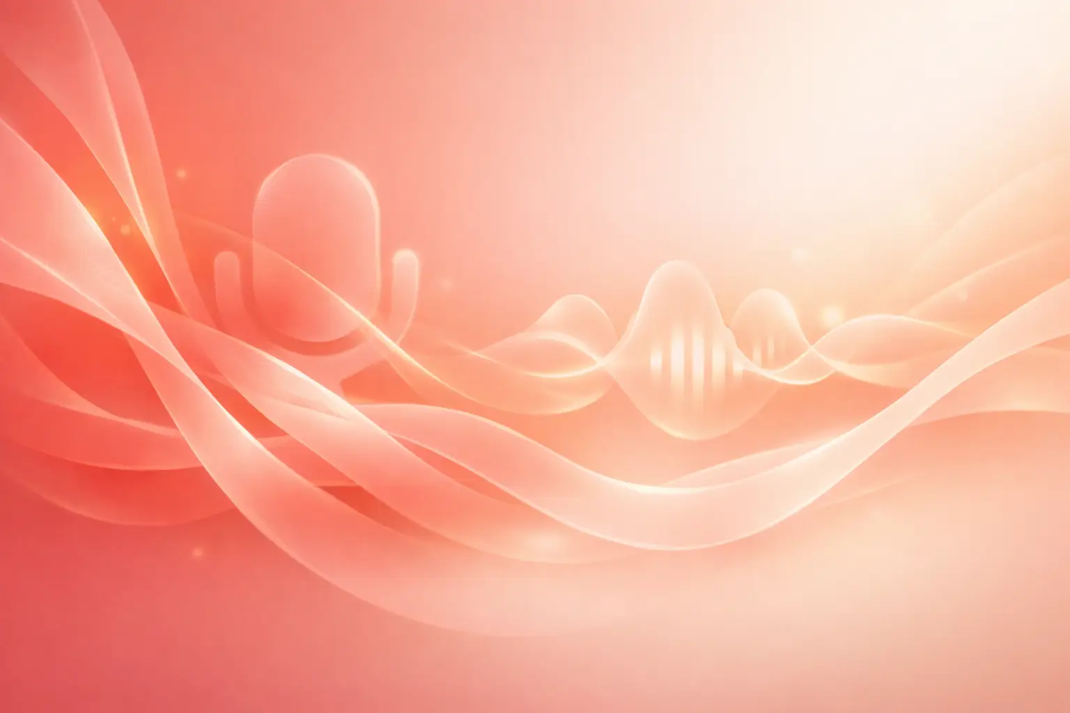Your Practical Guide to Audio Reflection