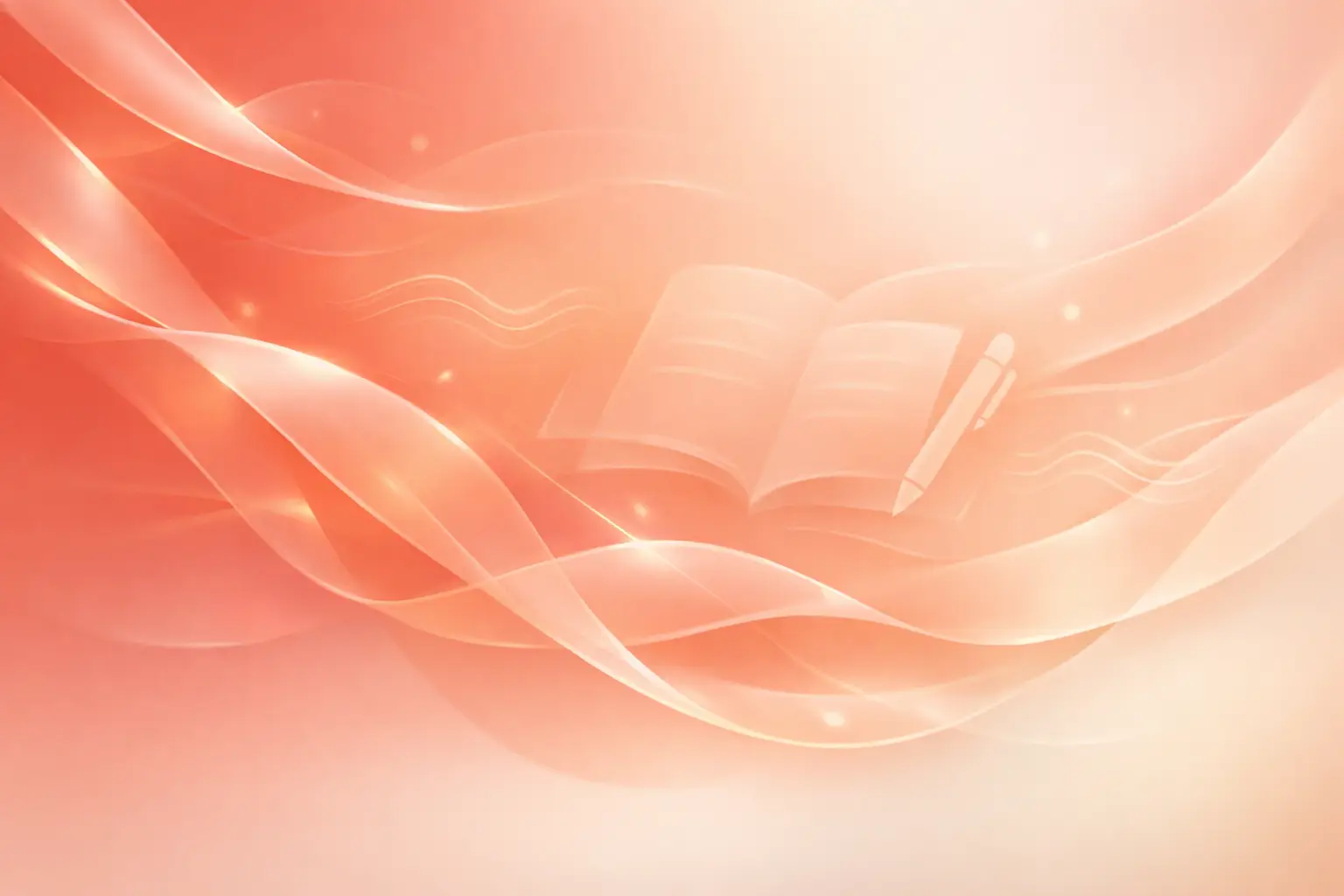 How to Log Daily Reflections Without Making It a Chore