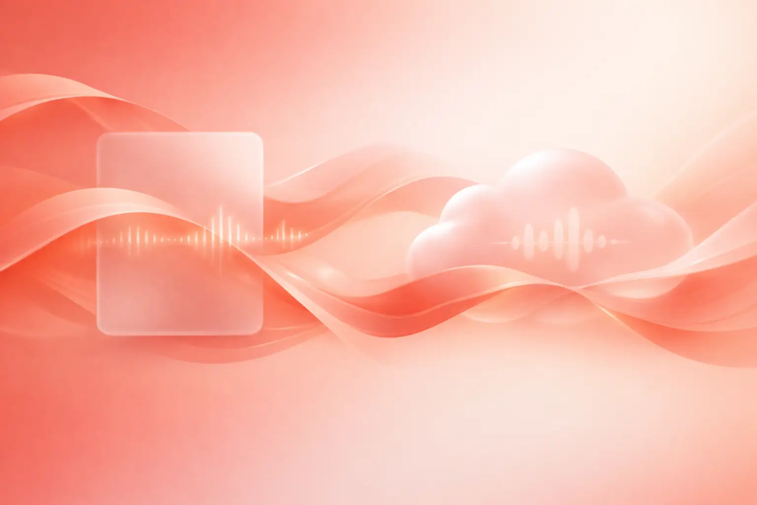 Transcription sur l'appareil vs cloud : comparaison