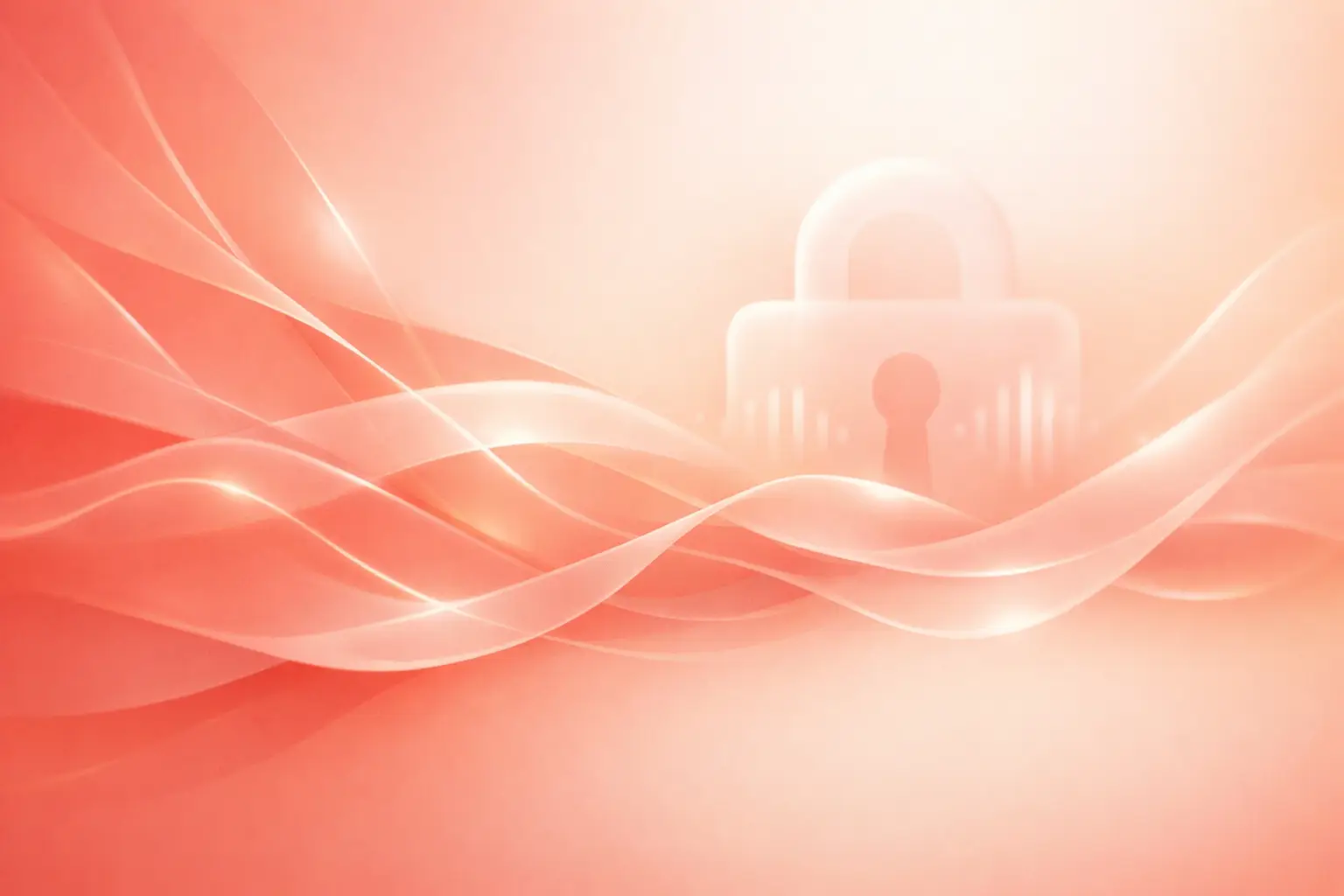 Voice Privacy: What Your Notes Should Keep
