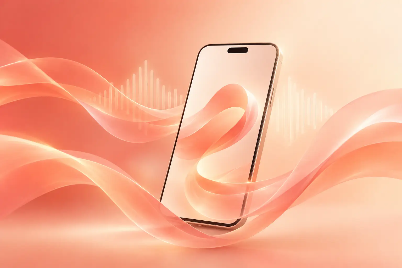 Best Multilingual Transcription Apps for iPhone