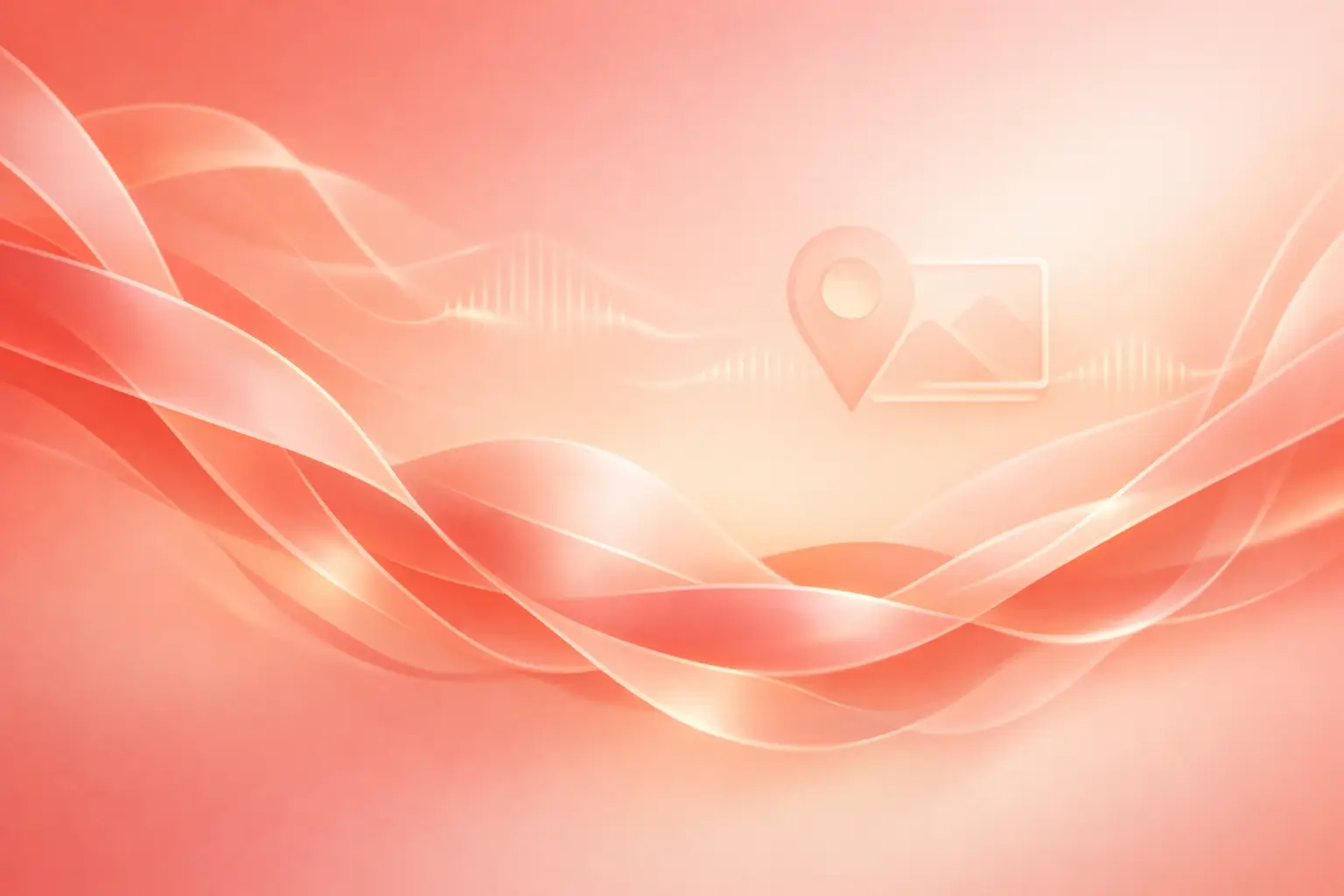 What Is a Personal Memory App for Daily Life?