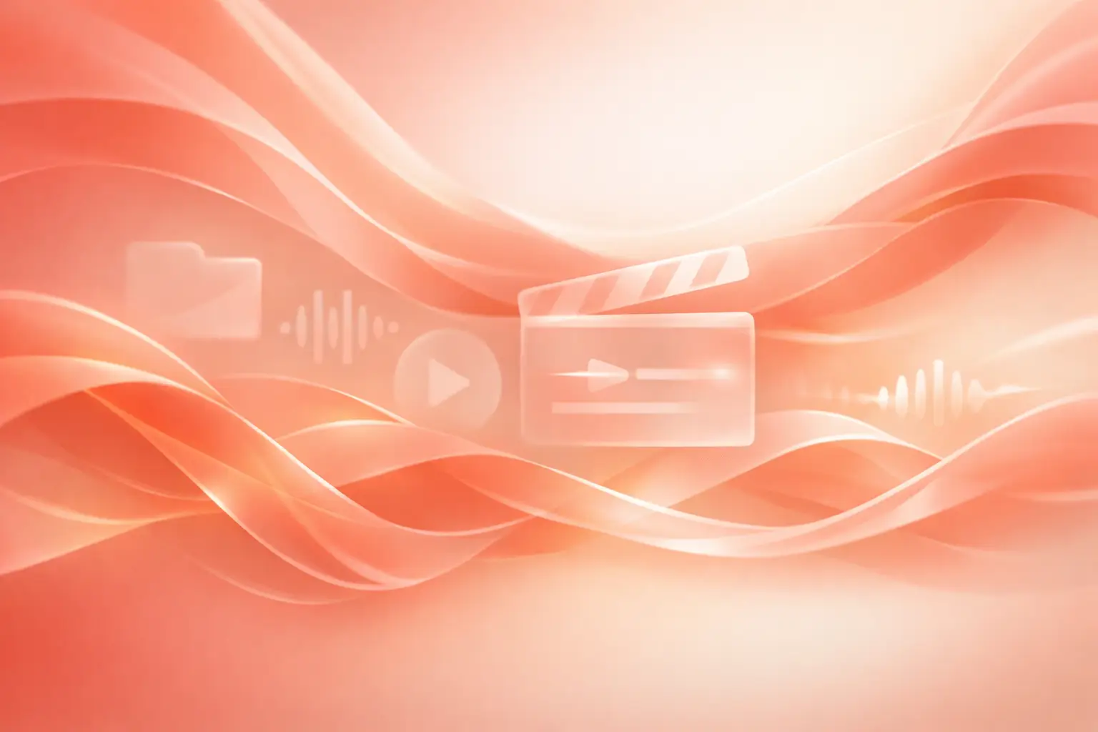 9 Best Ways to Organize Recordings You'll Reuse