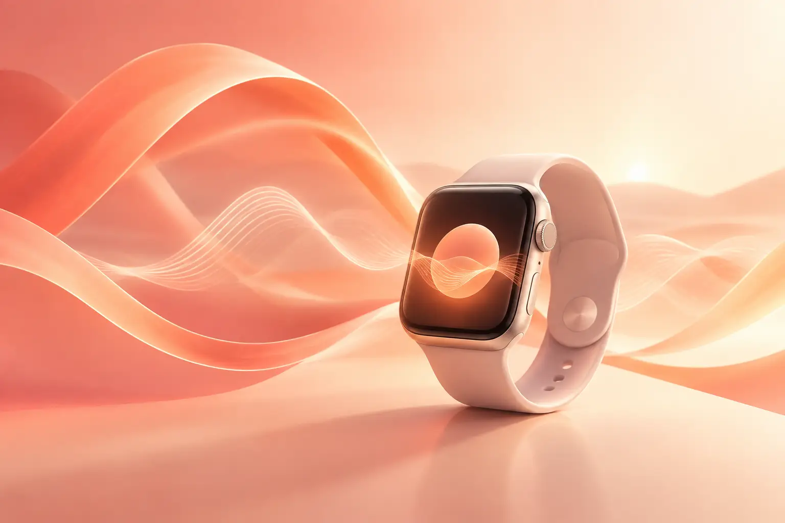 12 найкращих застосунків Apple Watch для продуктивності