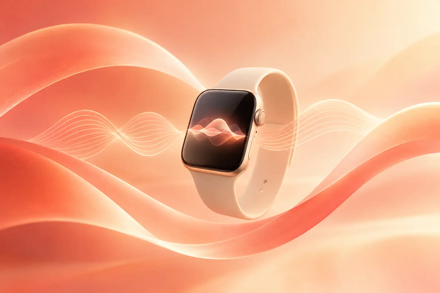 Guide to Apple Watch Dictation That Works
