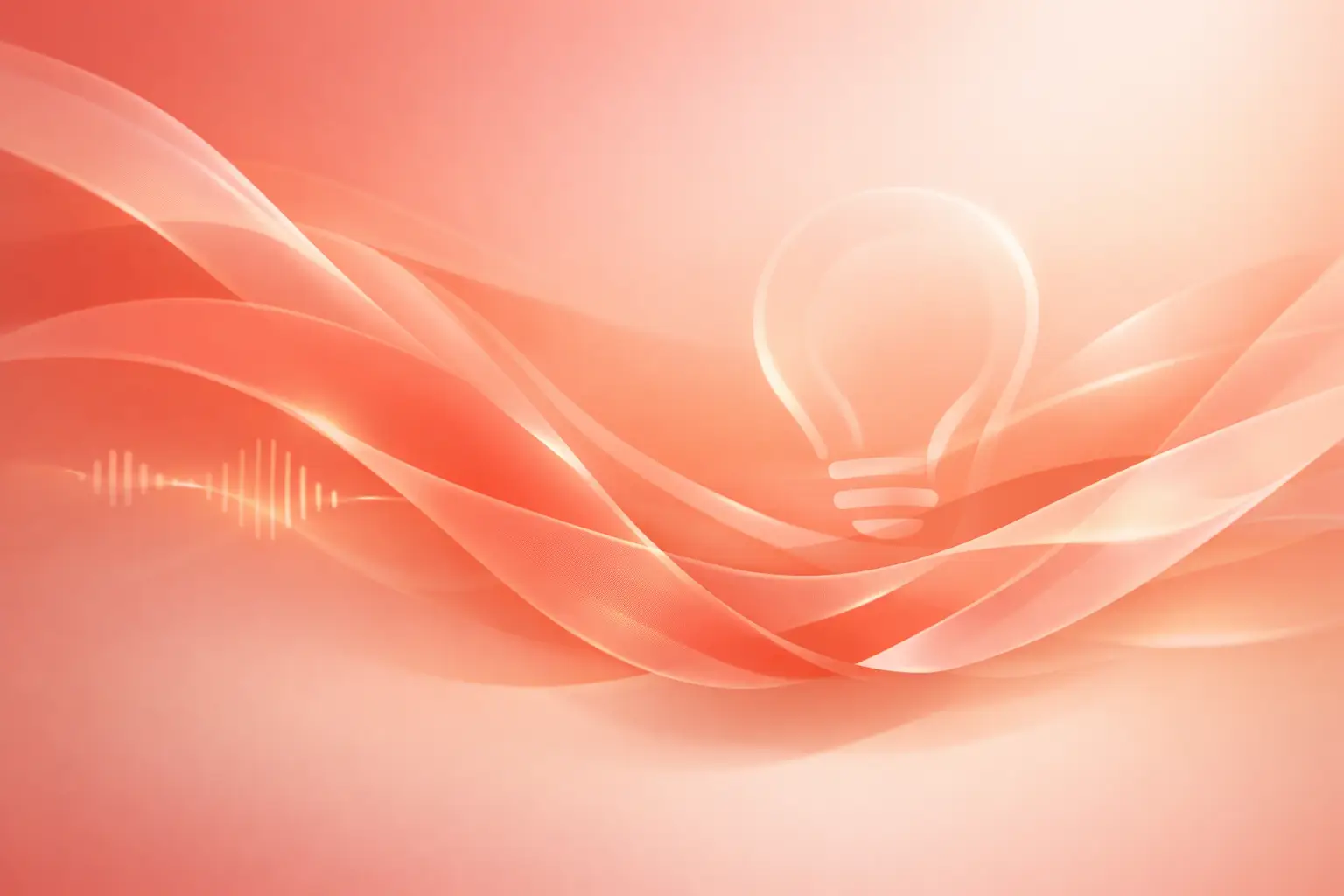 Voice Transcription That Helps You Recall More